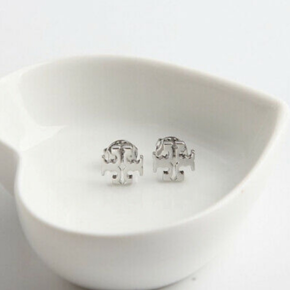 Tory Burch earrings - Picture 4 of 6